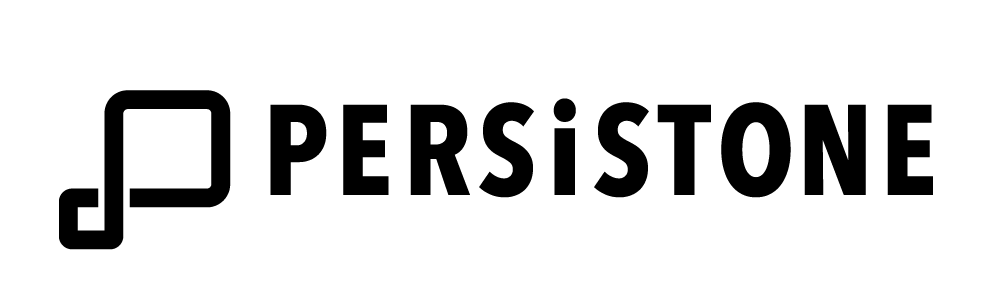 PERSiSTONE